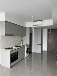Grand Dunman (D15), Apartment #624079701